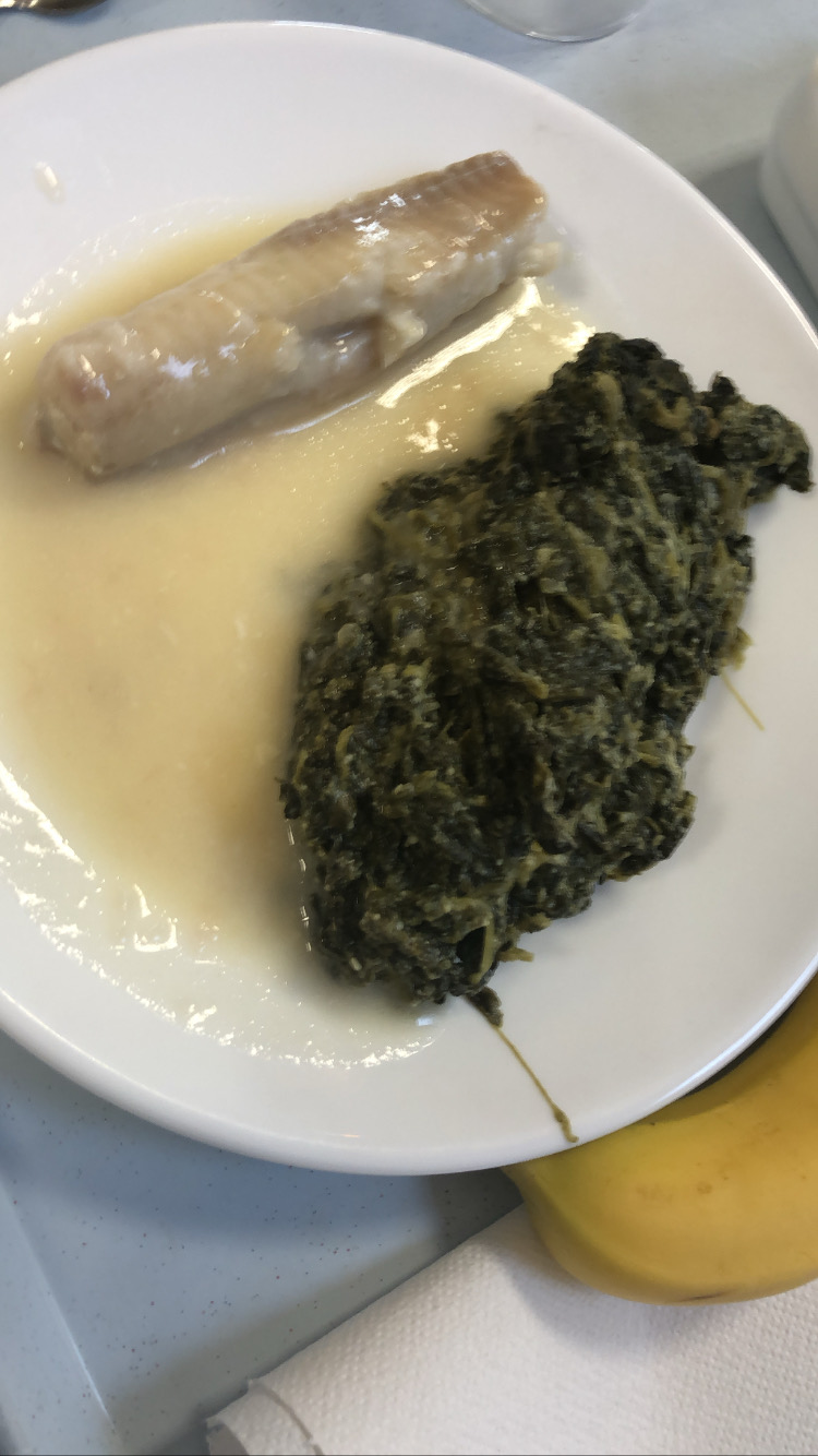 Pétition cantine pas bonne et trop cher !