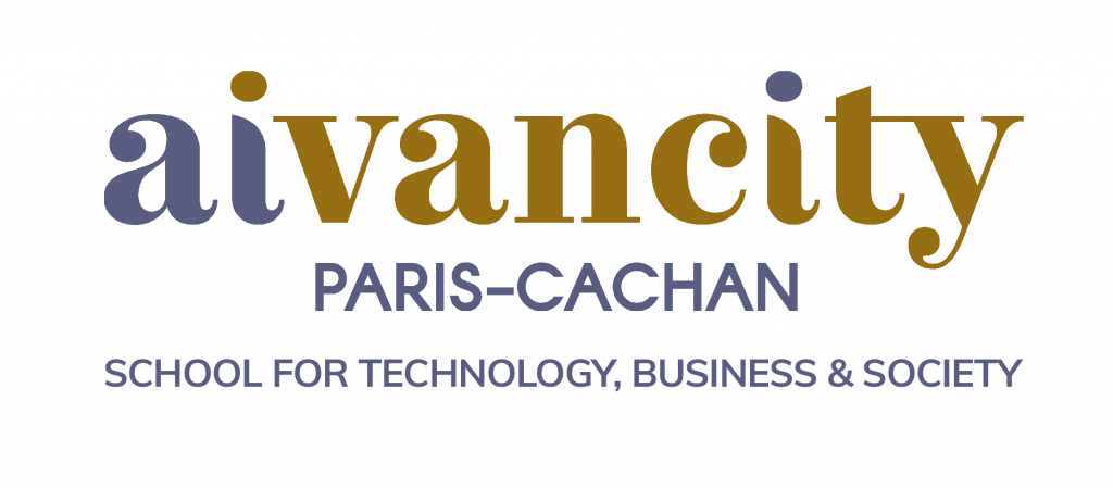 Pétition pour l'acquisition d'ordinateurs puissants ou d'une véritable salle informatique à Aivancity