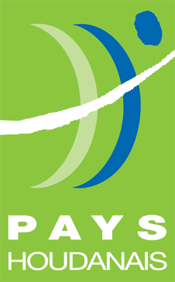Plus de places centre aéré pays HOUDANNAIS