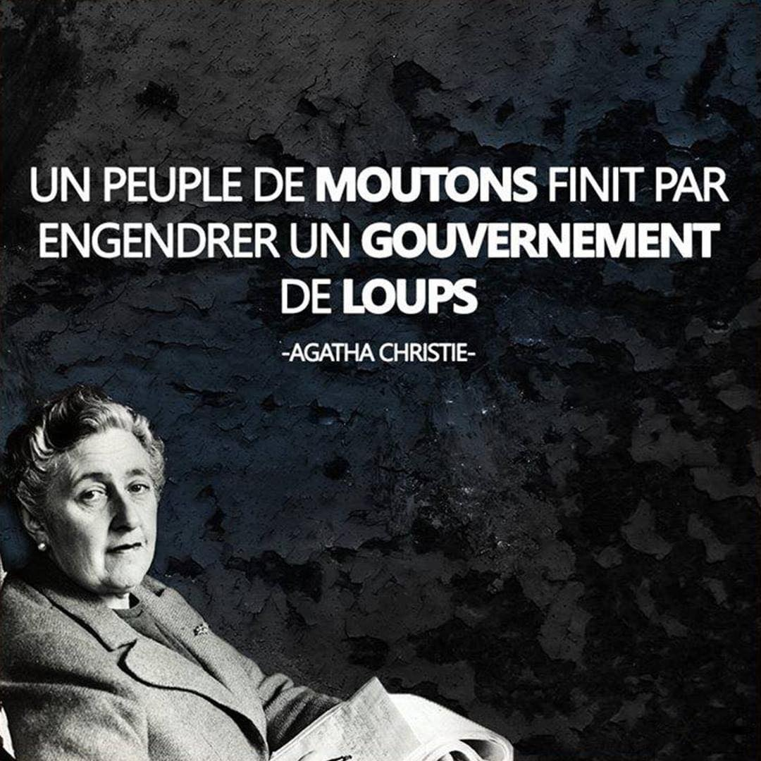 Pour maintenir l'existence de la Maison des Services Publics de La Seyne-surMer