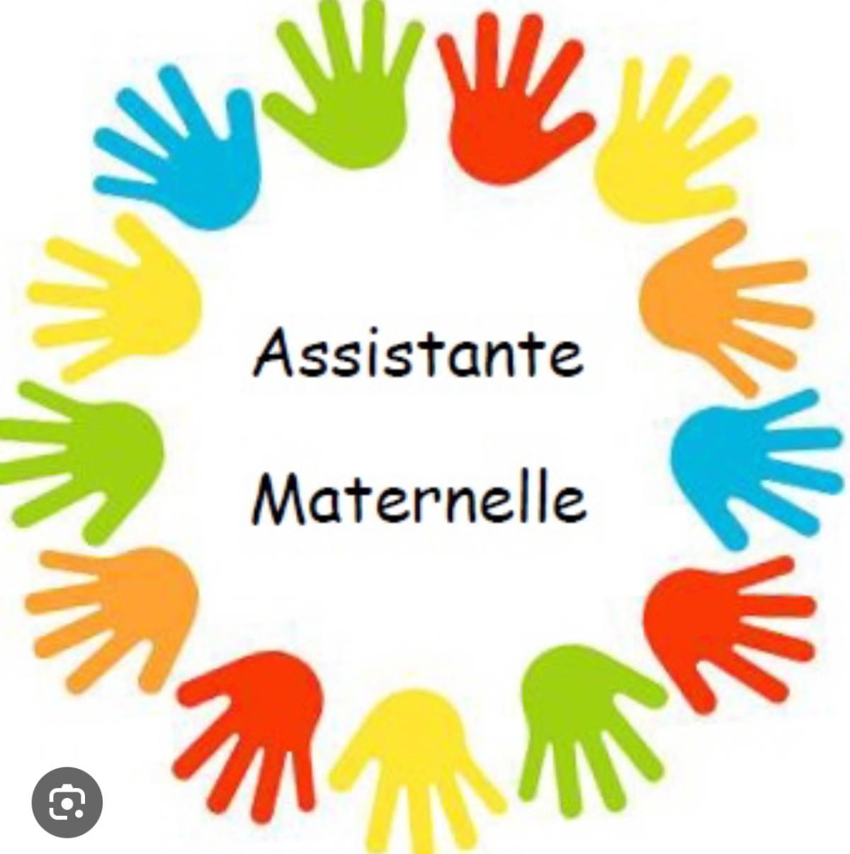 Autorisation fréquentation ludotheque labarthe-sur-lèze pour les assistantes maternelles de Venerque et du Vernet !