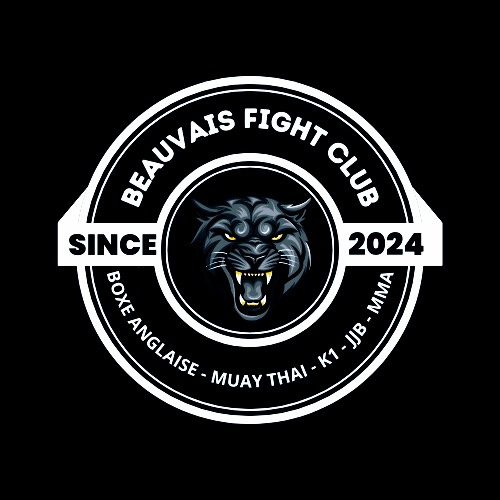 Beauvais Fight Club