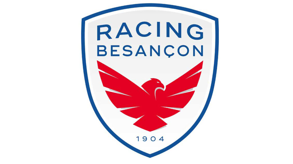Fin du partenariat entre le Racing Besançon et l'AJ Auxerre