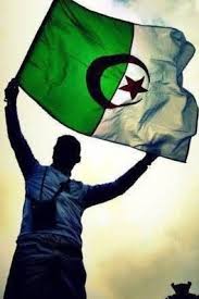 Ne parlez pas au nom de la diaspora Algérienne