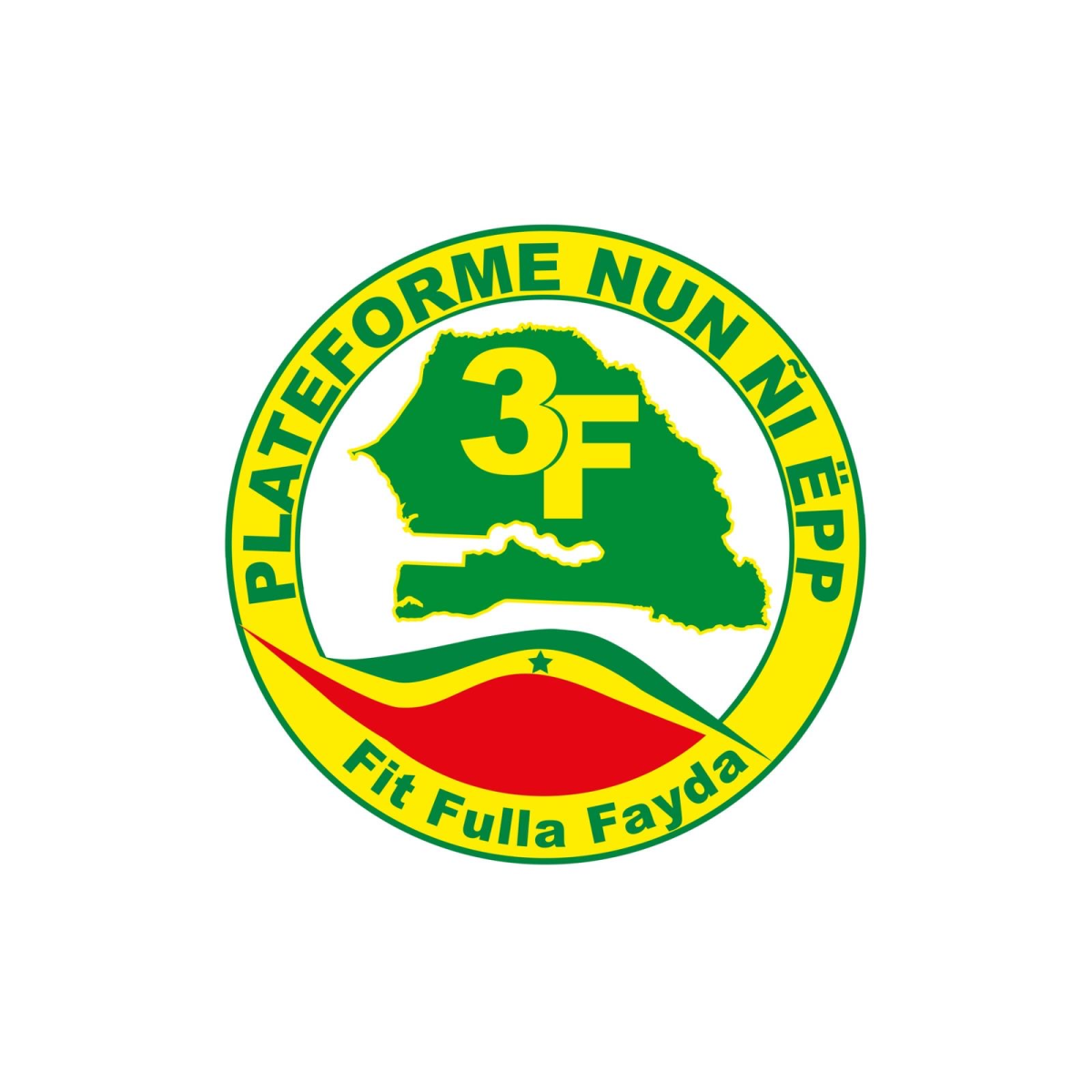 NON À L’AMNISTIE