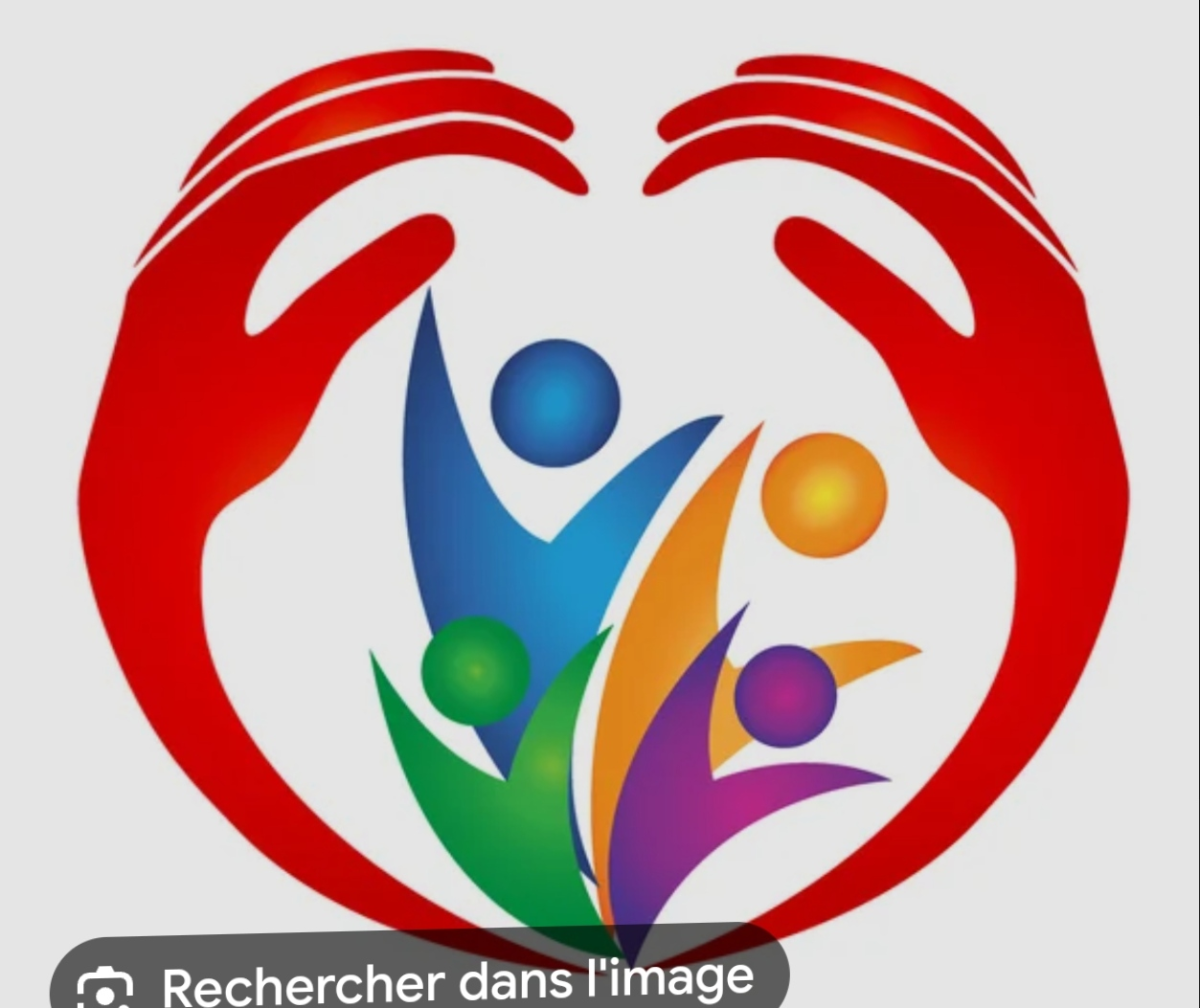 Objet : Urgence - Chauffage défaillant et manque d'eau chaude aux appartements Ampère 1001 vie