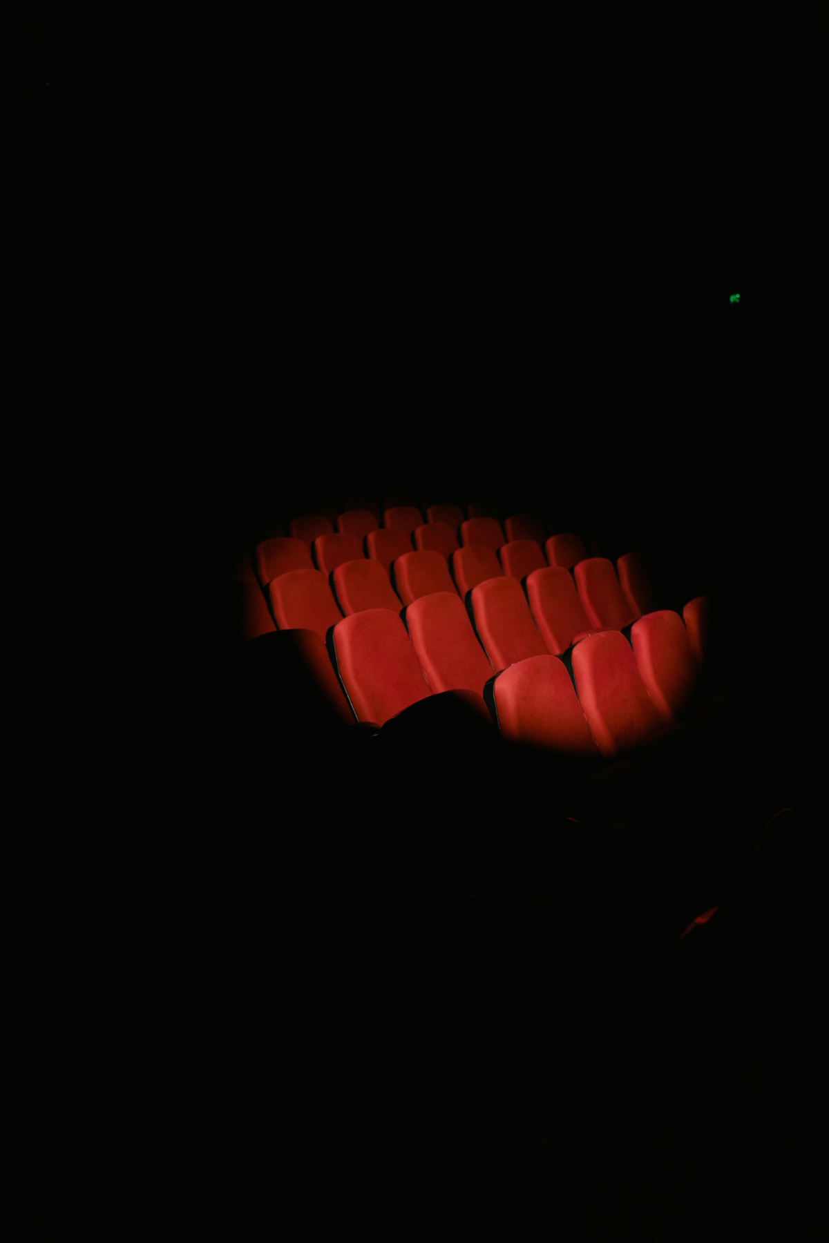 POUR LE RETOUR DES SEANCES BIS A LA CINEMATHEQUE FRANCAISE