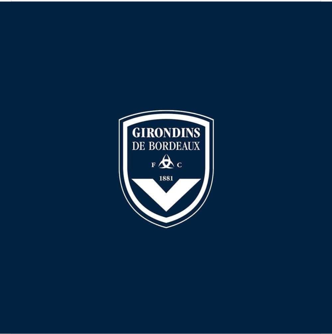 Que LOPEZ président des Girondins soit viré
