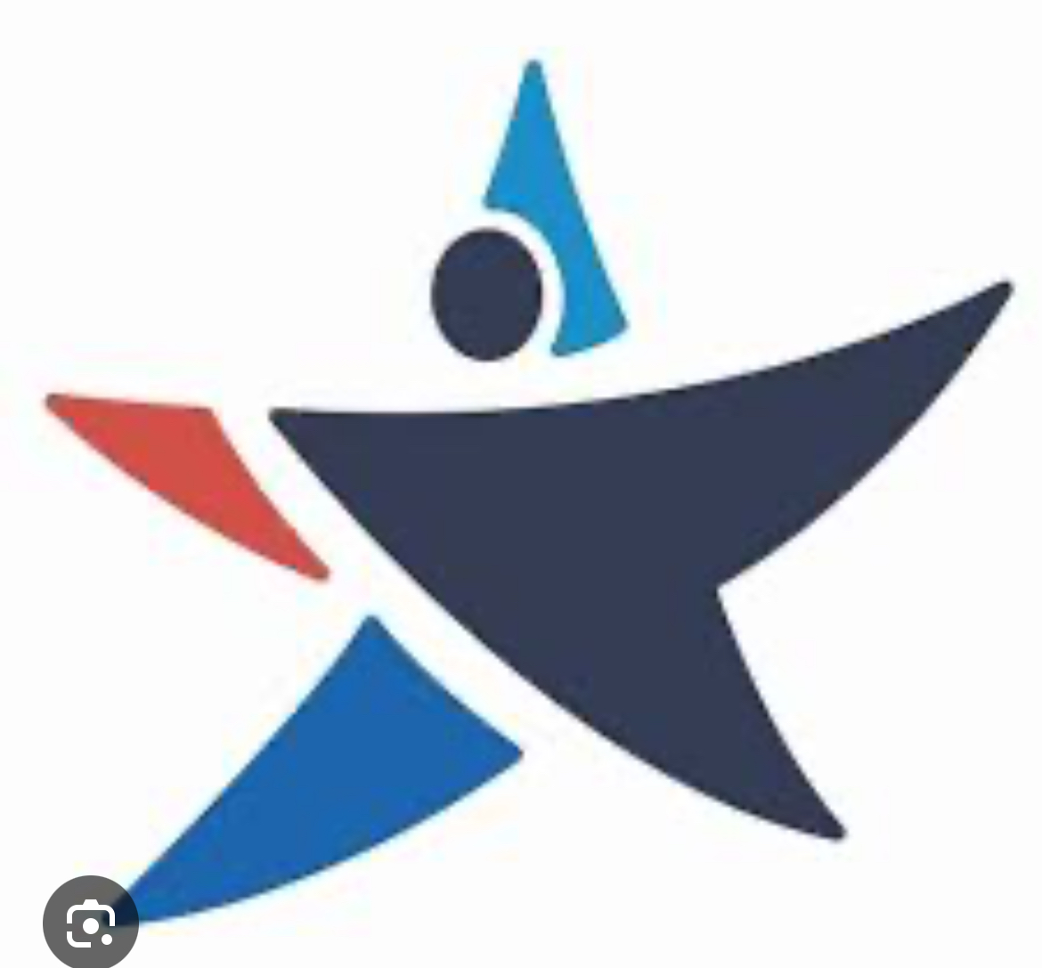 Refus du licenciement de Mr.Blandina