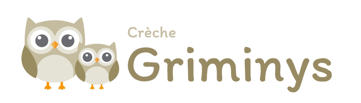 Remplacement Directrice et directrice adjointe crèche