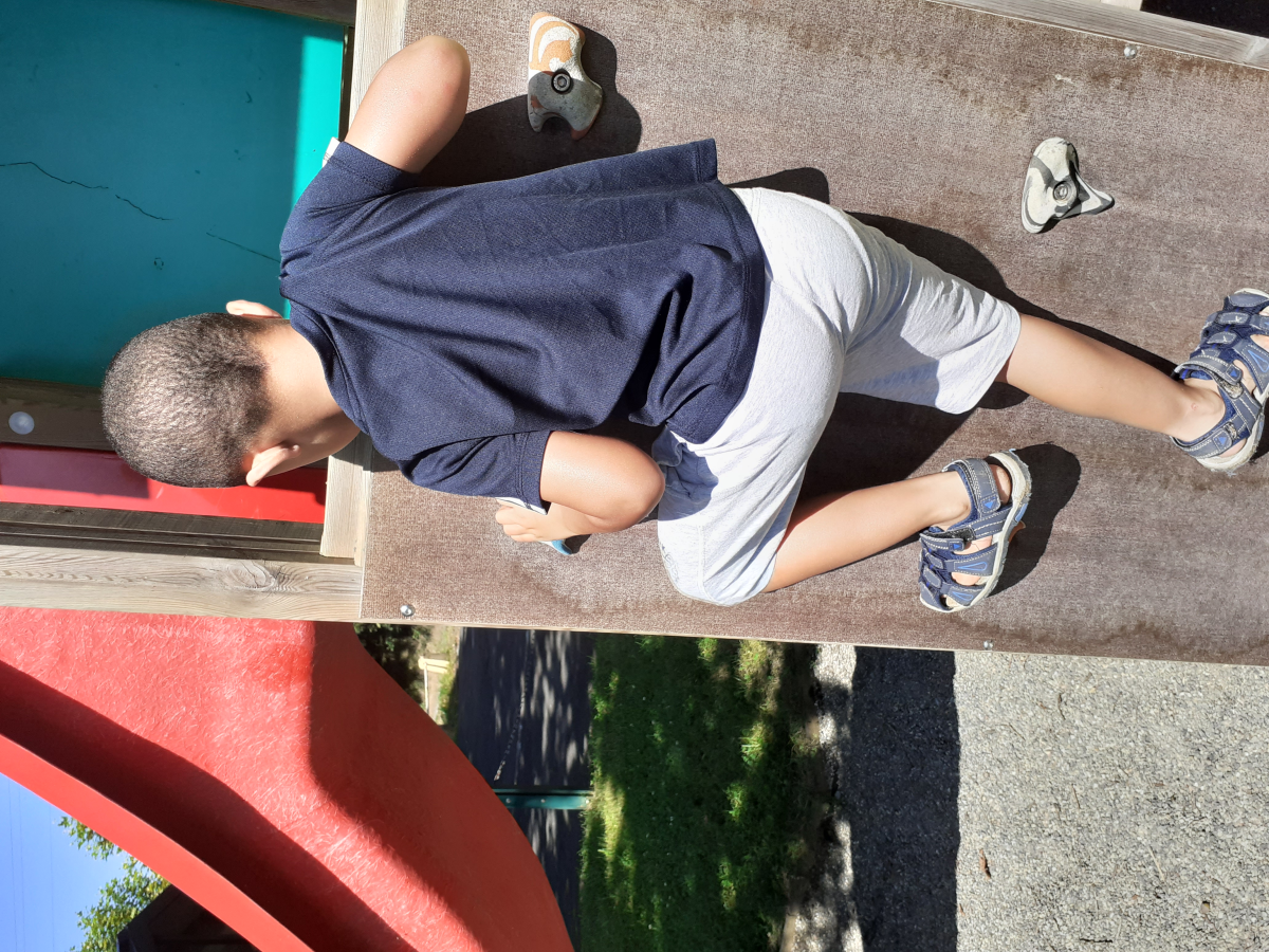 stop aux placements abusifs des petits-enfants privés de leurs grands-parents