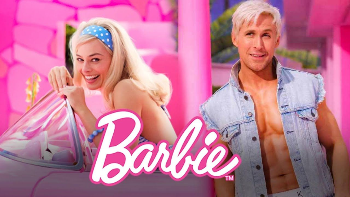 Barbie censurée, notre culture menacée : stop aux pressions idéologiques