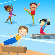 Garder le passe sport pour les enfants de 6ans à 13 ans