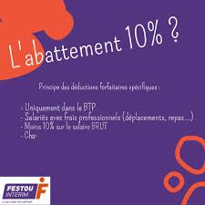 Impôts, pensions : les retraités particulièrement touchés
