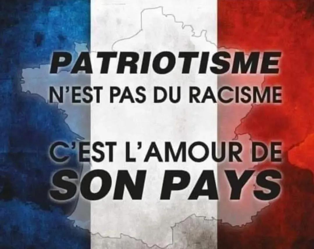 La dissolution de la France insoumise
