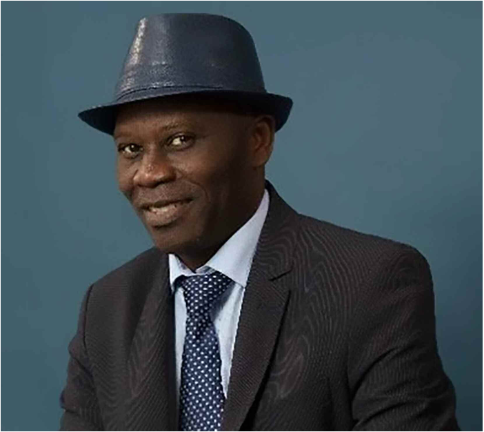 L’Appel à la raison des Ekang-Beti et des citoyens  Pour un Cameroun intègre et intégral