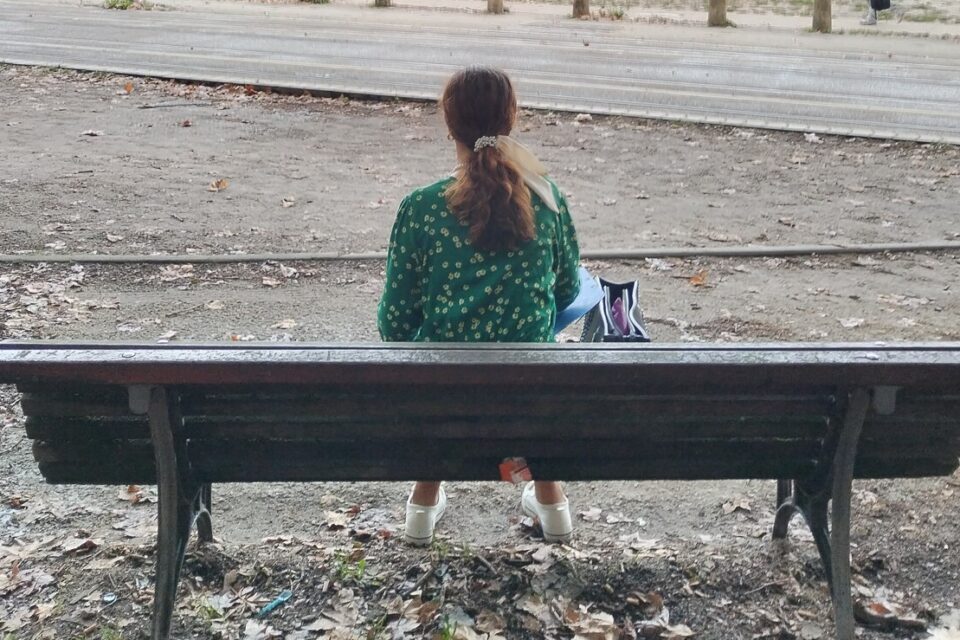 Mon enfant victime de controle coercitif par medication sans consentement