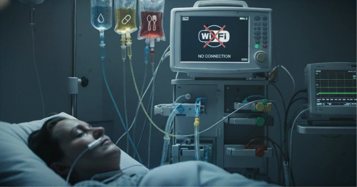 NON À LA DYSTOPIE NUMÉRIQUE : INTERDISONS L'IDENTIFICATION BIOMÉTRIQUE OBLIGATOIRE AVANT QU'IL NE SOIT TROP TARD