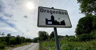 Pétition contre la mise en circulation locale de la rue Longue/ Petitie tegen het lokale verkeer in de Langestraat