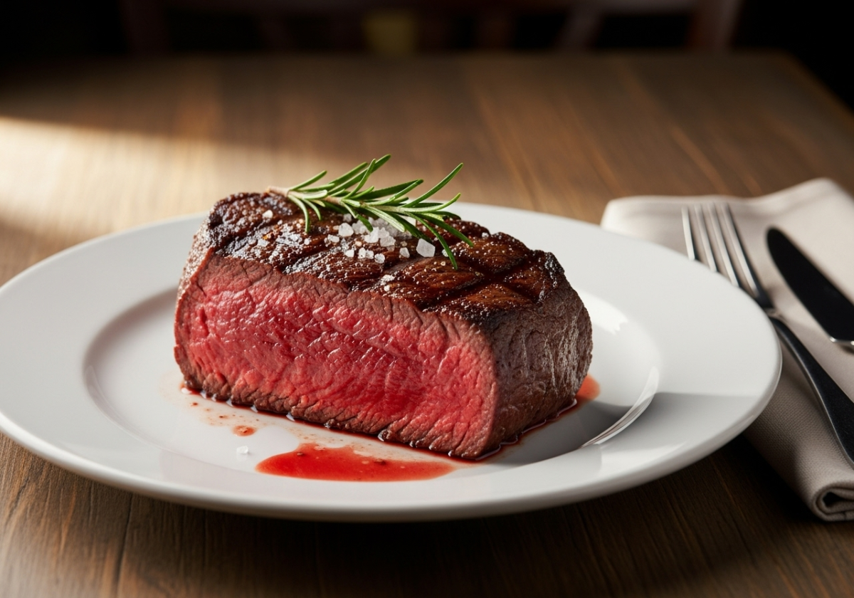 🥩 PÉTITION CONTRE L’OBLIGATION D’ARRÊTER DE MANGER DE LA VIANDE 🥩
