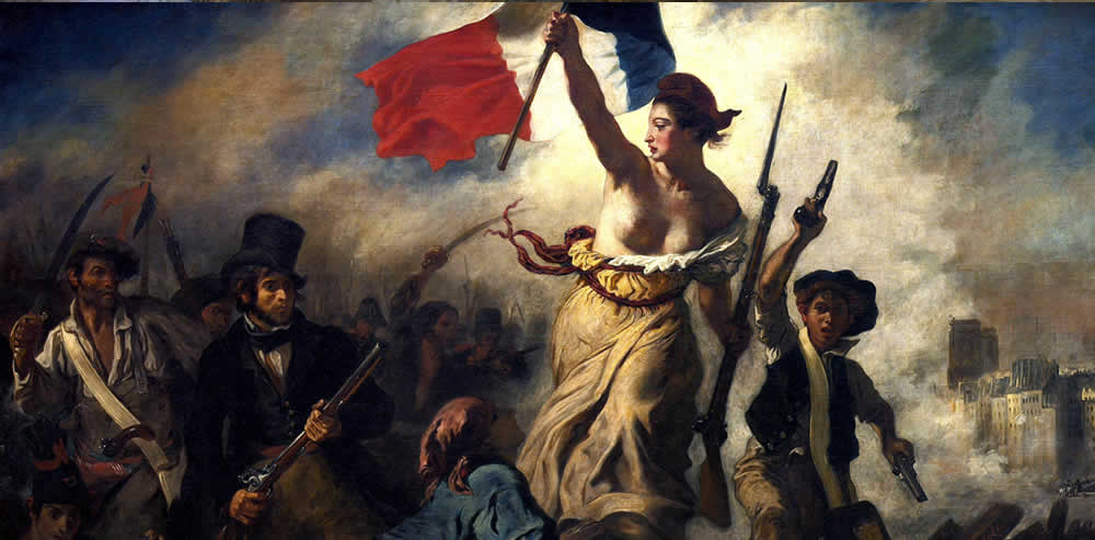 Pétition pour déplacer le cours de français des seconde 08 au lycée Andrée Maurois du mardi à 11h15 au mardi à 8h10