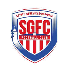 Pour le Retour de Kevin Roberto au SGFC