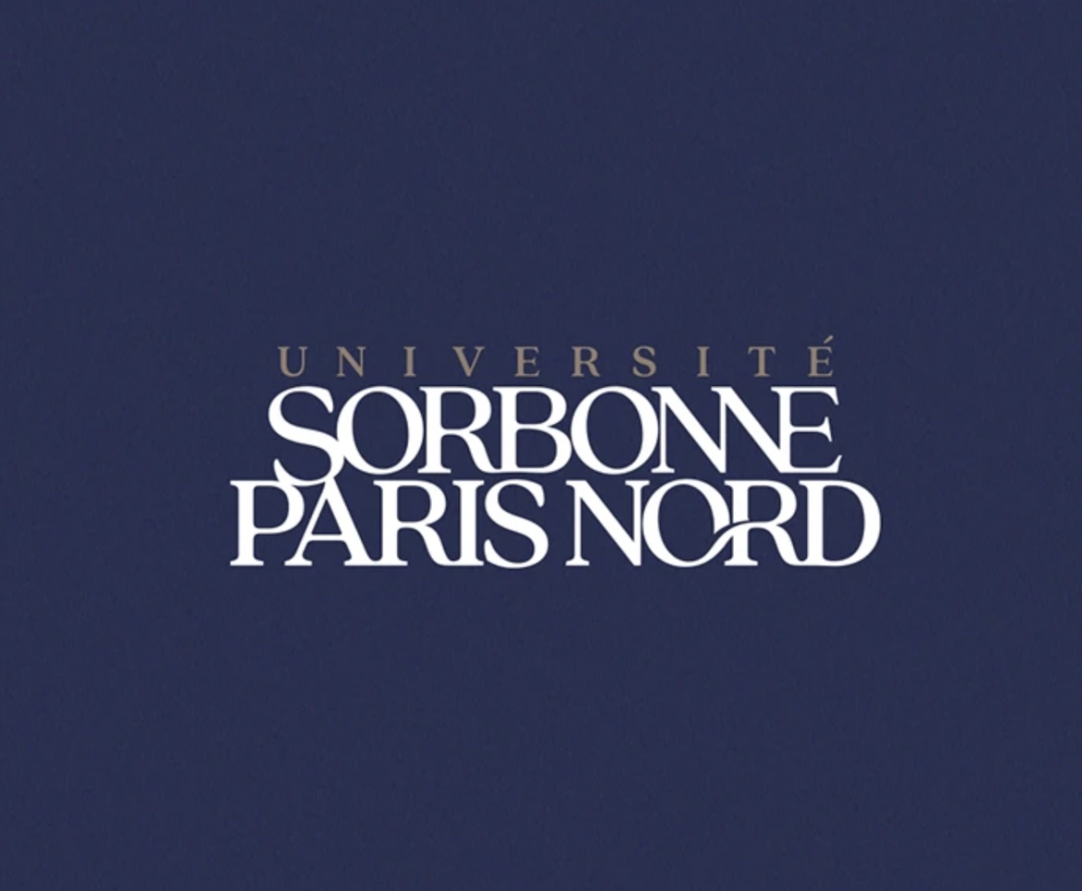 Réagir à la stigmatisation de l’Université Sorbonne Paris Nord