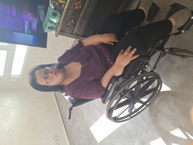 RELOGER POUR UNE VIE MEILLEURE