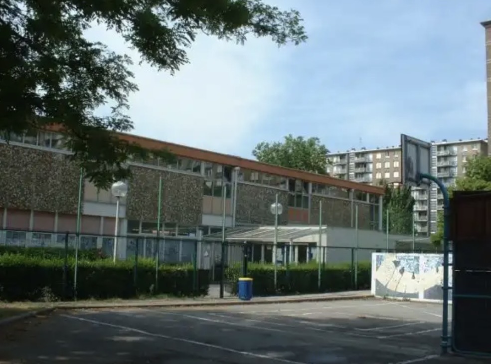 Remplacement Enseignant Absent