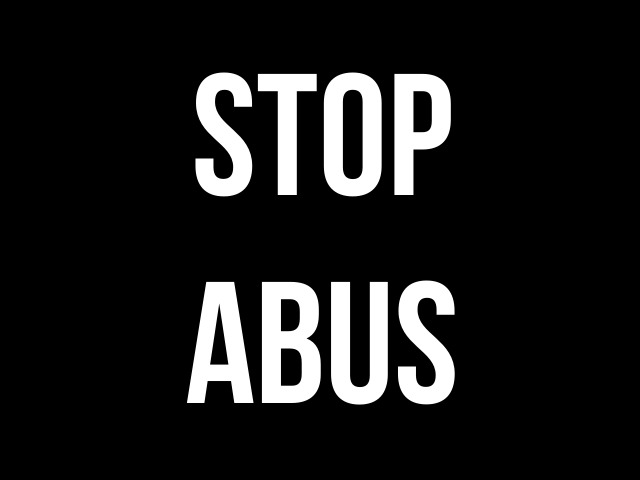 REPRÉSENTATION SANS AVOCAT