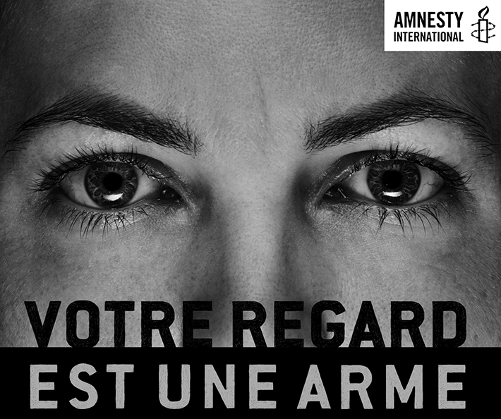 Stop à la maltraitance et aux négligences en EHPAD !