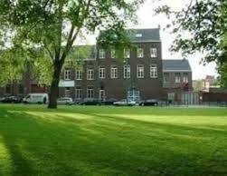 Adaptation ou Suppression des Examens à l’Institut Marie Immaculé