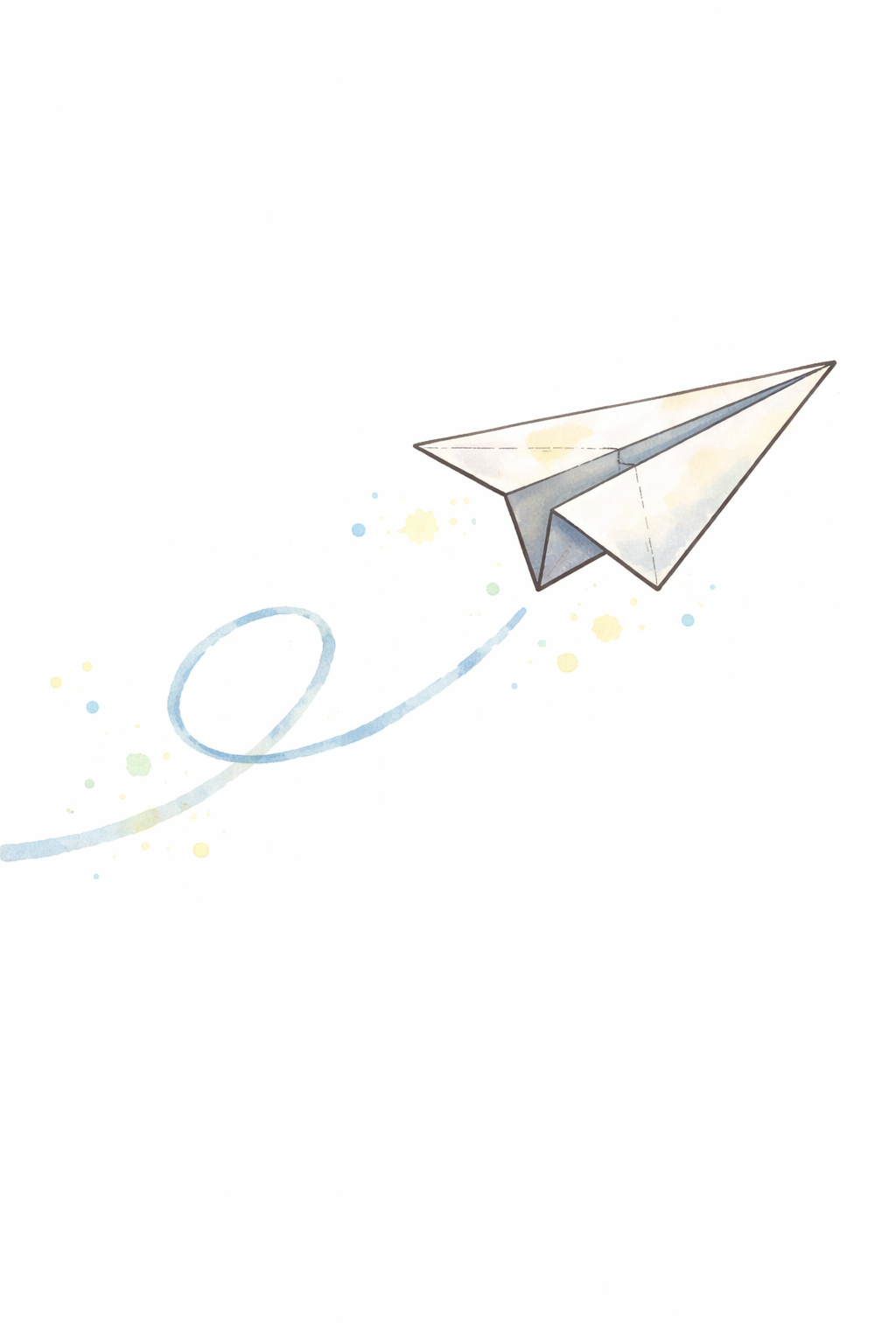 Appel à signer - Lettre ouverte de soutien à l'Ecole de Clerheid