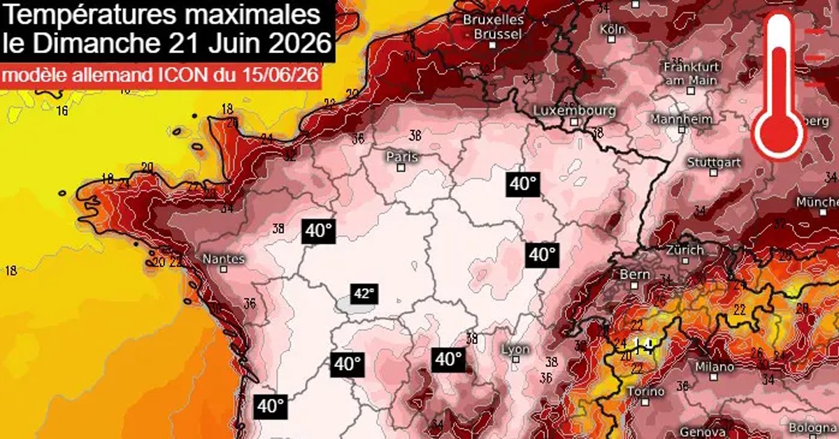 CANICULE 2026 : NOS VILLES TUENT - STOP AU BÉTON
