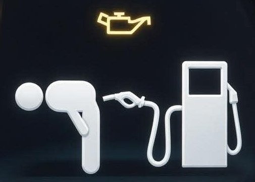 CARBURANT : L'ÉTAT NOUS PREND PLUS DE LA MOITIÉ DE CHAQUE LITRE - ÇA SUFFIT !