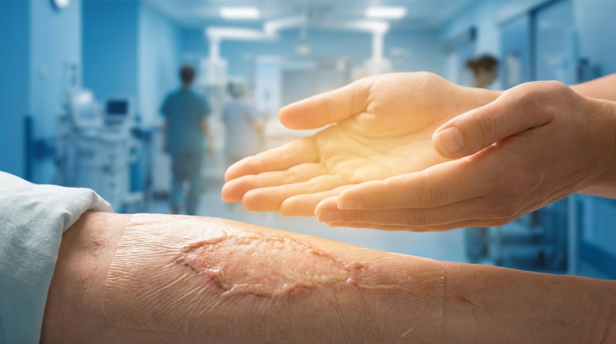 Cessez de traiter les coupeurs de feu comme des criminels