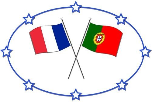 Le Portugal en excédent, la France en déficit : stop aux transferts absurdes