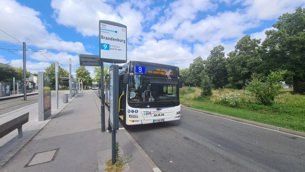 Ligne 9 : Risque de suppression , on dit NON !
