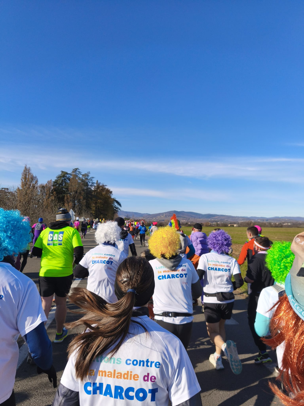 LOI n° 2025-138 du 17 février 2025 pour améliorer la prise en charge de la SLA et maladies semblables