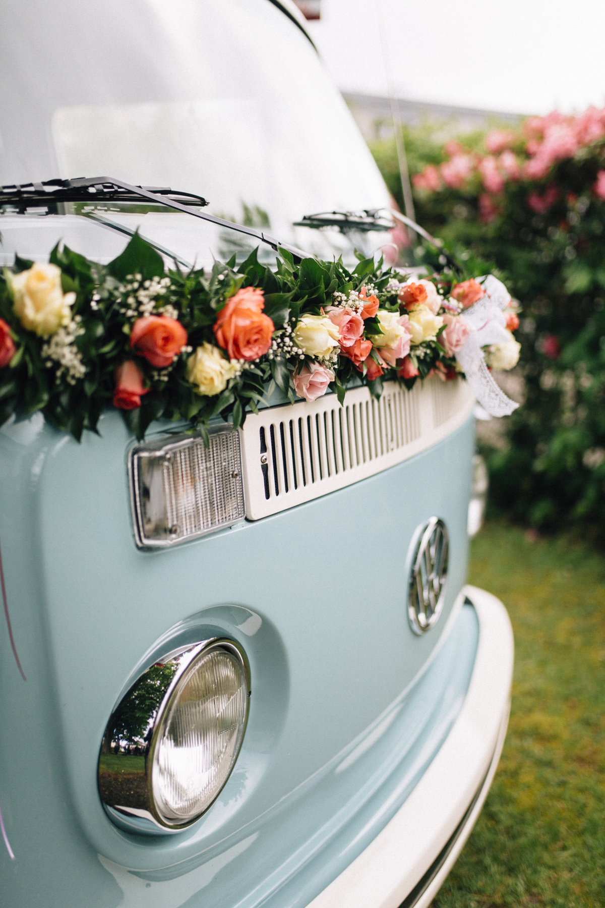 Moins de personnes à la rue avec la mise en place des Bus De La Solidarité