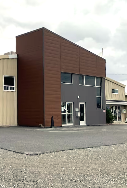 Pétition au Conseil municipal de Rouyn-Noranda – Mandat de gestion des travaux de rénovation de l’aréna de Cadillac