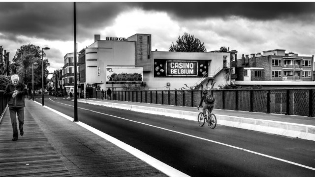 Pétition contre la réouverture du Pont Fraiteur dans les deux sens.