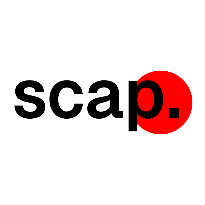 Pour la création d'une Société des Critiques des Arts de la Photographie, association indépendante et éthique.
