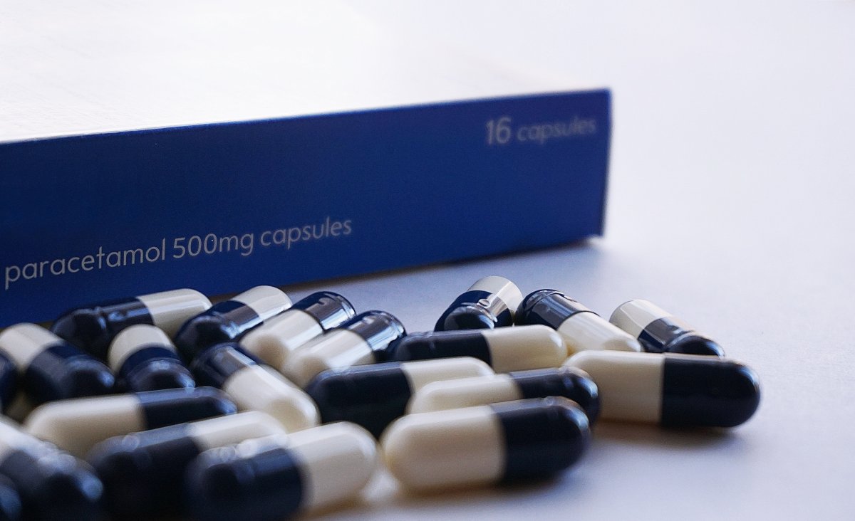 Pour la relocalisation en France des médicaments essentiels en pénurie