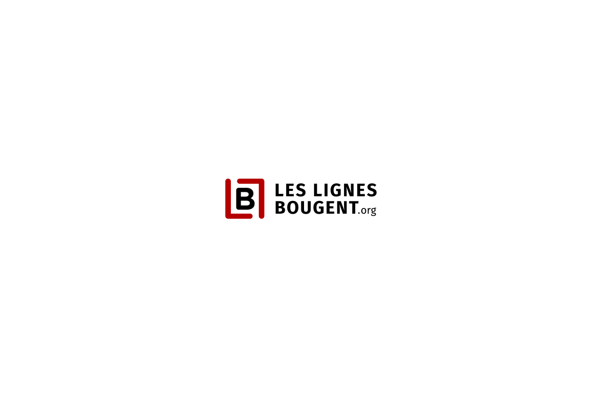 Pour la sécurité de nos enfants à Coaticook : demandons des brigadiers scolaires