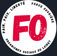Pour le rétablissement urgent des chèques déjeuners pour les télétravailleurs du siège