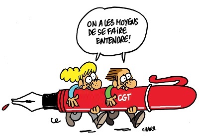 POUR UN CIA JUSTE ET ÉQUITABLE AU CCAS de Chalons en Champagne