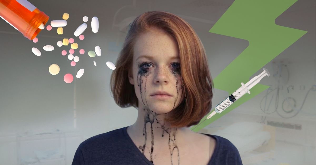 SOIGNEZ-NOUS ENFIN ! Pour une formation médicale qui prenne au sérieux la santé des femmes