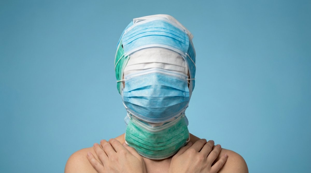 Soyons prêts face à la prochaine pandémie