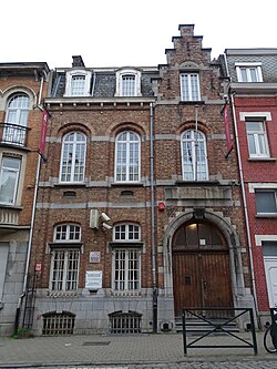 Suppression des examens suite aux grèves